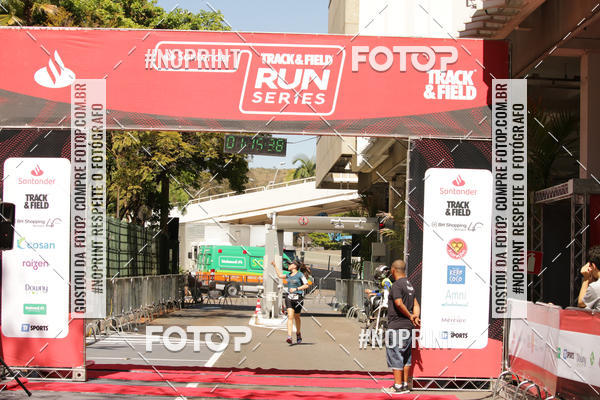 Buy your photos of the eventSANTANDER TRACK&FIELD RUN SERIES BH Shopping on Fotop