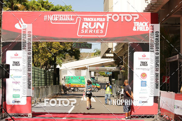 Buy your photos of the eventSANTANDER TRACK&FIELD RUN SERIES BH Shopping on Fotop