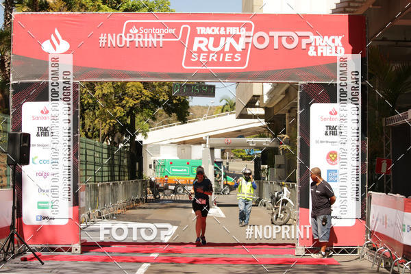 Buy your photos of the eventSANTANDER TRACK&FIELD RUN SERIES BH Shopping on Fotop