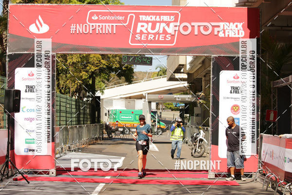 Buy your photos of the eventSANTANDER TRACK&FIELD RUN SERIES BH Shopping on Fotop