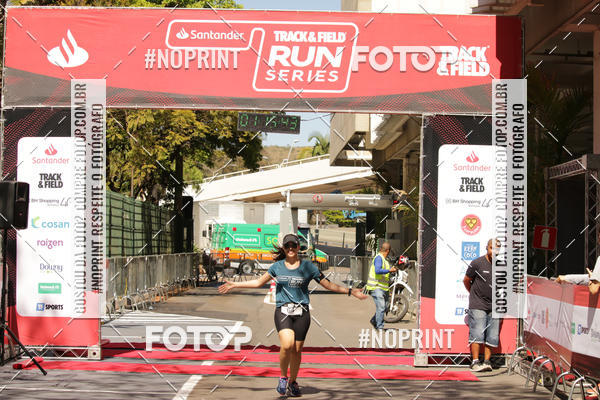 Buy your photos of the eventSANTANDER TRACK&FIELD RUN SERIES BH Shopping on Fotop