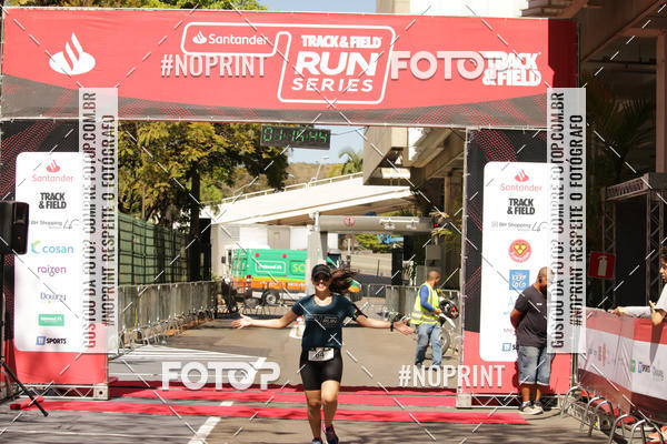 Buy your photos of the eventSANTANDER TRACK&FIELD RUN SERIES BH Shopping on Fotop
