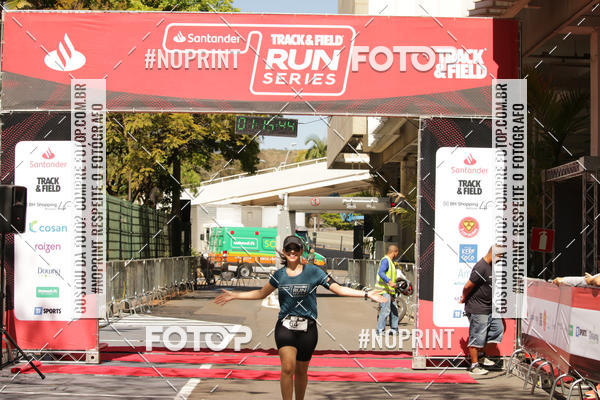 Buy your photos of the eventSANTANDER TRACK&FIELD RUN SERIES BH Shopping on Fotop