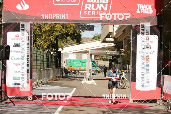 Buy your photos of the eventSANTANDER TRACK&FIELD RUN SERIES BH Shopping on Fotop