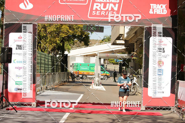 Buy your photos of the eventSANTANDER TRACK&FIELD RUN SERIES BH Shopping on Fotop