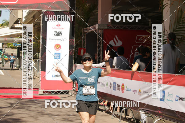 Buy your photos of the eventSANTANDER TRACK&FIELD RUN SERIES BH Shopping on Fotop