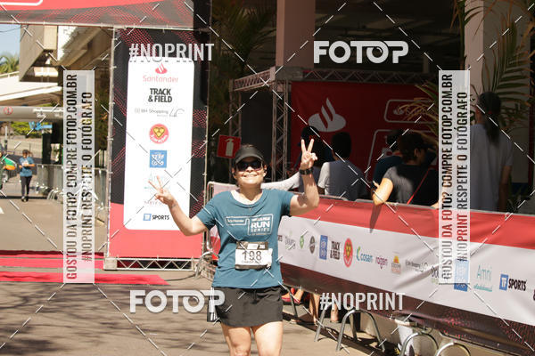 Buy your photos of the eventSANTANDER TRACK&FIELD RUN SERIES BH Shopping on Fotop
