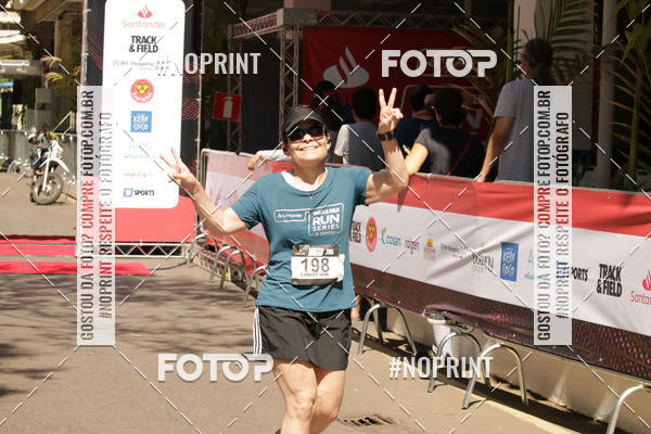 Buy your photos of the eventSANTANDER TRACK&FIELD RUN SERIES BH Shopping on Fotop