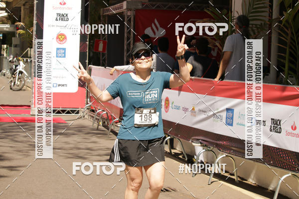 Buy your photos of the eventSANTANDER TRACK&FIELD RUN SERIES BH Shopping on Fotop