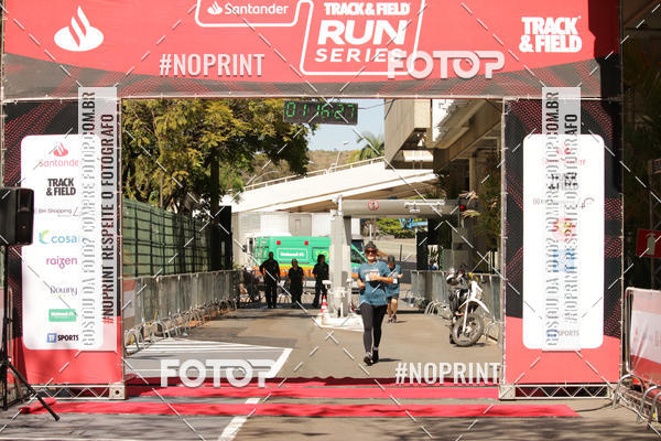 Buy your photos of the eventSANTANDER TRACK&FIELD RUN SERIES BH Shopping on Fotop
