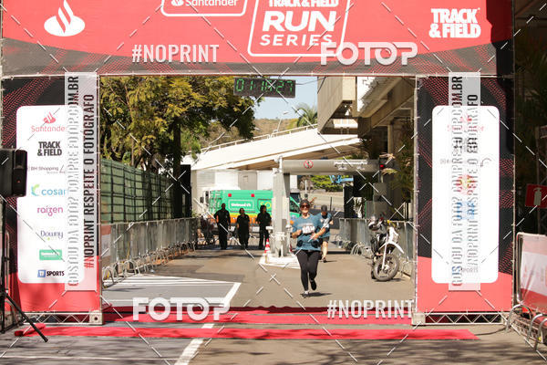 Buy your photos of the eventSANTANDER TRACK&FIELD RUN SERIES BH Shopping on Fotop
