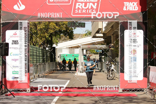 Buy your photos of the eventSANTANDER TRACK&FIELD RUN SERIES BH Shopping on Fotop