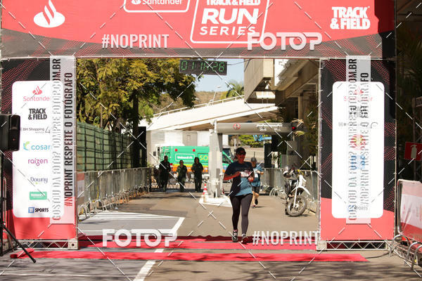 Buy your photos of the eventSANTANDER TRACK&FIELD RUN SERIES BH Shopping on Fotop
