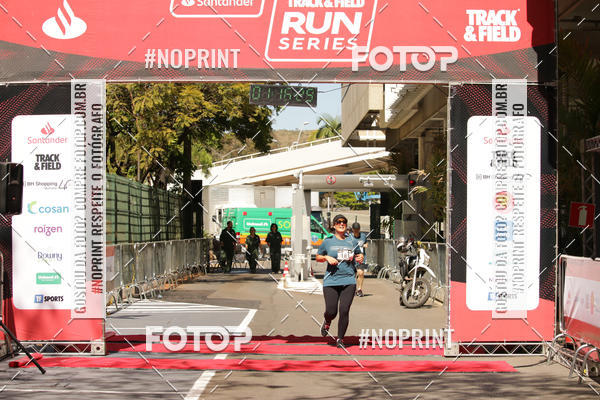 Buy your photos of the eventSANTANDER TRACK&FIELD RUN SERIES BH Shopping on Fotop