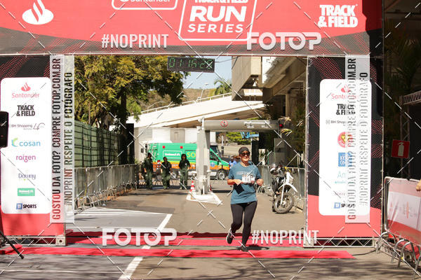 Buy your photos of the eventSANTANDER TRACK&FIELD RUN SERIES BH Shopping on Fotop