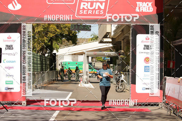 Buy your photos of the eventSANTANDER TRACK&FIELD RUN SERIES BH Shopping on Fotop