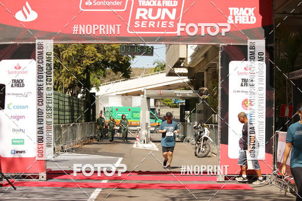 Buy your photos of the eventSANTANDER TRACK&FIELD RUN SERIES BH Shopping on Fotop