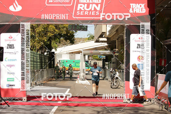 Buy your photos of the eventSANTANDER TRACK&FIELD RUN SERIES BH Shopping on Fotop