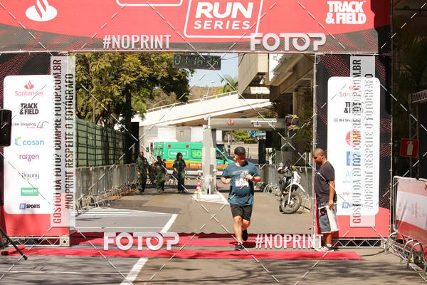 Buy your photos of the eventSANTANDER TRACK&FIELD RUN SERIES BH Shopping on Fotop
