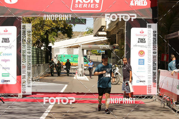 Buy your photos of the eventSANTANDER TRACK&FIELD RUN SERIES BH Shopping on Fotop