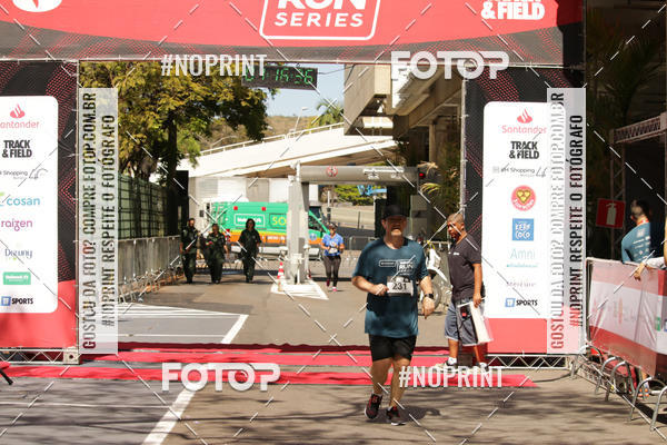 Buy your photos of the eventSANTANDER TRACK&FIELD RUN SERIES BH Shopping on Fotop