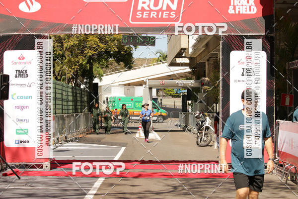 Buy your photos of the eventSANTANDER TRACK&FIELD RUN SERIES BH Shopping on Fotop