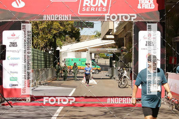 Buy your photos of the eventSANTANDER TRACK&FIELD RUN SERIES BH Shopping on Fotop