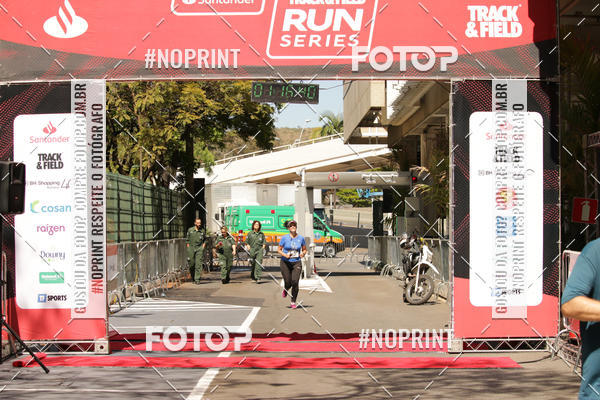 Buy your photos of the eventSANTANDER TRACK&FIELD RUN SERIES BH Shopping on Fotop
