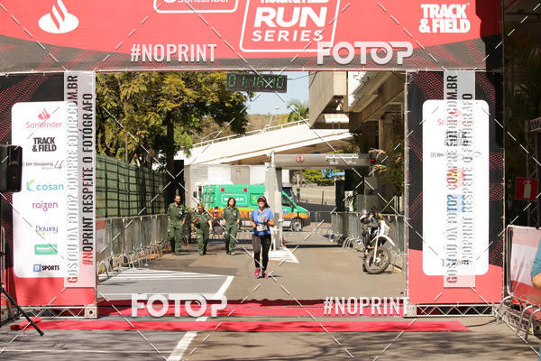 Buy your photos of the eventSANTANDER TRACK&FIELD RUN SERIES BH Shopping on Fotop