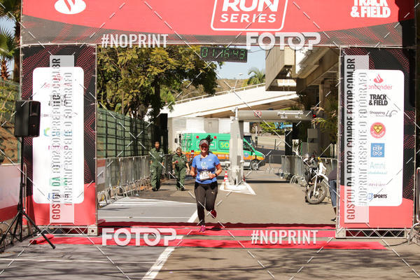 Buy your photos of the eventSANTANDER TRACK&FIELD RUN SERIES BH Shopping on Fotop