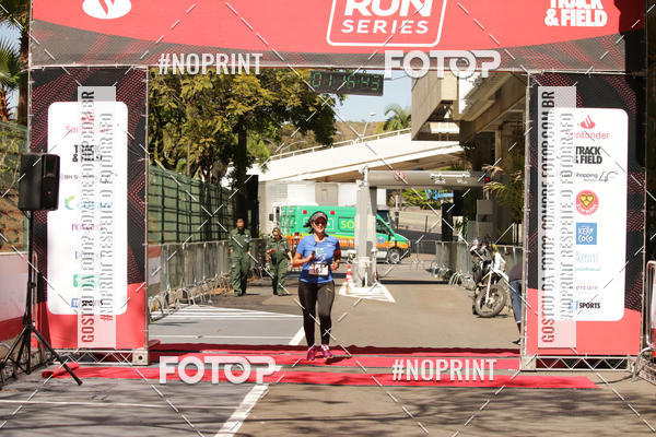 Buy your photos of the eventSANTANDER TRACK&FIELD RUN SERIES BH Shopping on Fotop