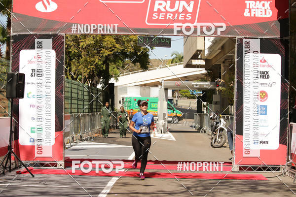 Buy your photos of the eventSANTANDER TRACK&FIELD RUN SERIES BH Shopping on Fotop