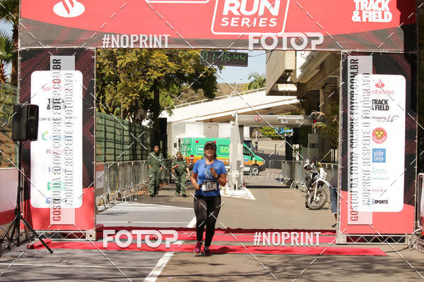 Buy your photos of the eventSANTANDER TRACK&FIELD RUN SERIES BH Shopping on Fotop