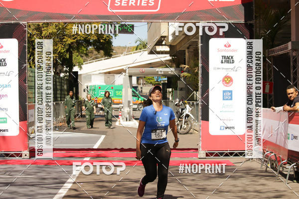 Buy your photos of the eventSANTANDER TRACK&FIELD RUN SERIES BH Shopping on Fotop