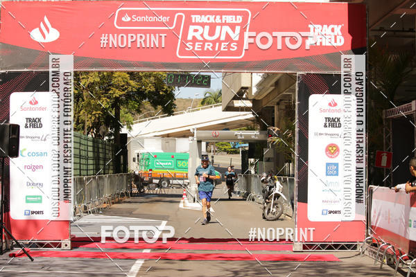 Buy your photos of the eventSANTANDER TRACK&FIELD RUN SERIES BH Shopping on Fotop