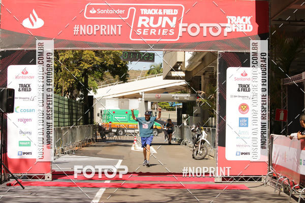 Buy your photos of the eventSANTANDER TRACK&FIELD RUN SERIES BH Shopping on Fotop