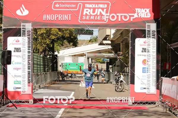 Buy your photos of the eventSANTANDER TRACK&FIELD RUN SERIES BH Shopping on Fotop