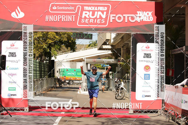 Buy your photos of the eventSANTANDER TRACK&FIELD RUN SERIES BH Shopping on Fotop
