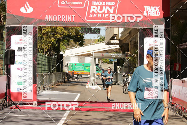 Buy your photos of the eventSANTANDER TRACK&FIELD RUN SERIES BH Shopping on Fotop