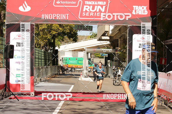 Buy your photos of the eventSANTANDER TRACK&FIELD RUN SERIES BH Shopping on Fotop