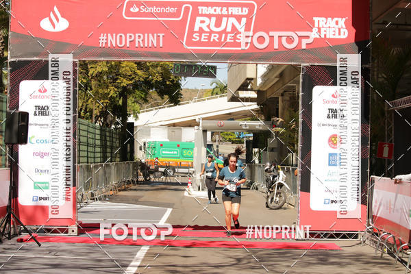 Buy your photos of the eventSANTANDER TRACK&FIELD RUN SERIES BH Shopping on Fotop