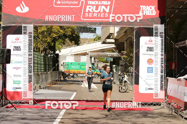Buy your photos of the eventSANTANDER TRACK&FIELD RUN SERIES BH Shopping on Fotop