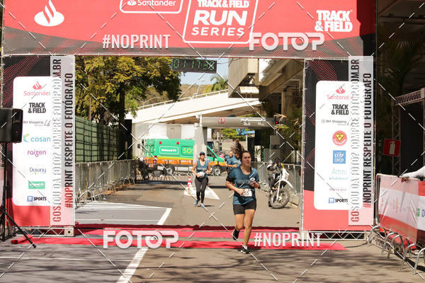 Buy your photos of the eventSANTANDER TRACK&FIELD RUN SERIES BH Shopping on Fotop
