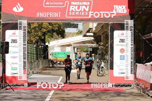 Buy your photos of the eventSANTANDER TRACK&FIELD RUN SERIES BH Shopping on Fotop
