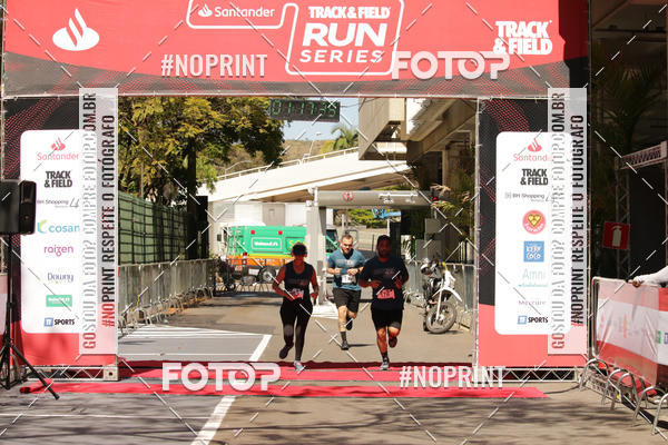 Buy your photos of the eventSANTANDER TRACK&FIELD RUN SERIES BH Shopping on Fotop