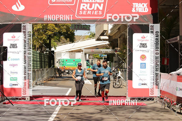Buy your photos of the eventSANTANDER TRACK&FIELD RUN SERIES BH Shopping on Fotop