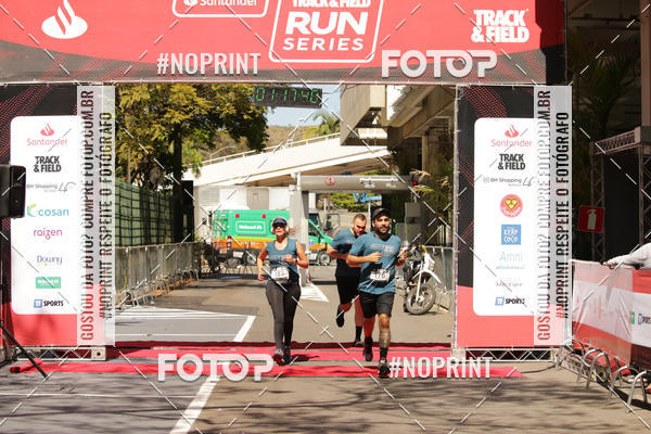 Buy your photos of the eventSANTANDER TRACK&FIELD RUN SERIES BH Shopping on Fotop