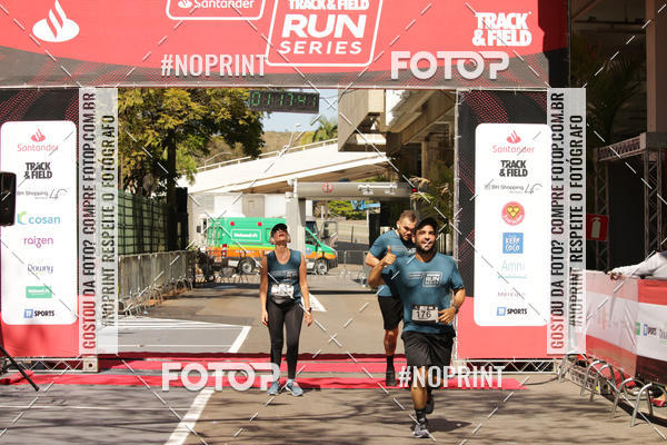 Buy your photos of the eventSANTANDER TRACK&FIELD RUN SERIES BH Shopping on Fotop