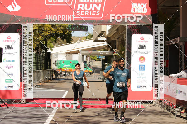 Buy your photos of the eventSANTANDER TRACK&FIELD RUN SERIES BH Shopping on Fotop