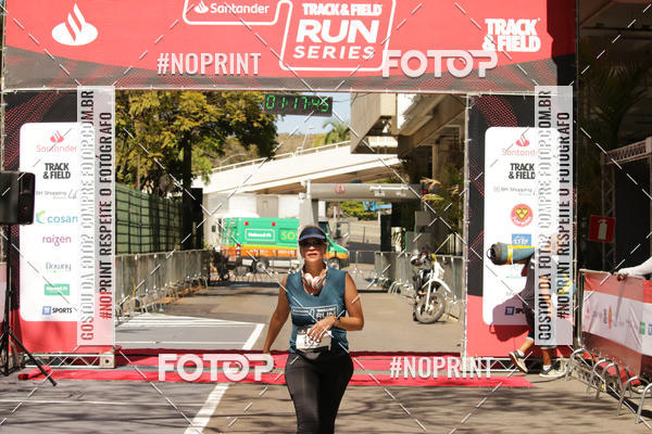 Buy your photos of the eventSANTANDER TRACK&FIELD RUN SERIES BH Shopping on Fotop